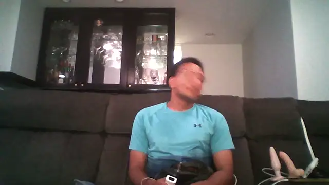 Snapshot of nintendogaymer69 chatting on October 2025 01:12:01 PM nintendogaymer69 online show from October 2025 01:12:01 PM