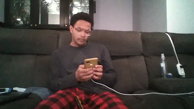 Snapshot of nintendogaymer69 chatting on October 2025 02:23:02 AM nintendogaymer69 online show from October 2025 02:23:02 AM