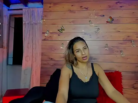 mykaelahoney online show from September 2025 06:48:02 AM