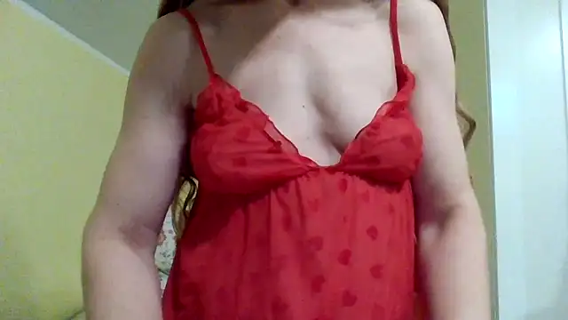 fajnaniunia88888 online show from January 2025 12:06:02 AM