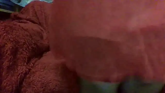 fajnaniunia88888 online show from April 2026 09:15:01 PM