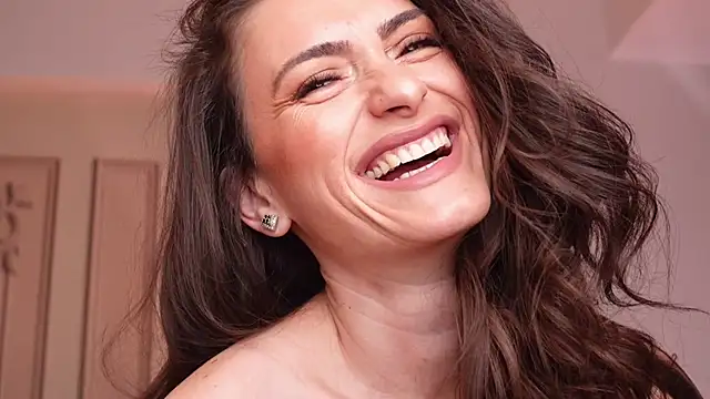 MayaVixxen online show from March 2025 03:02:02 AM