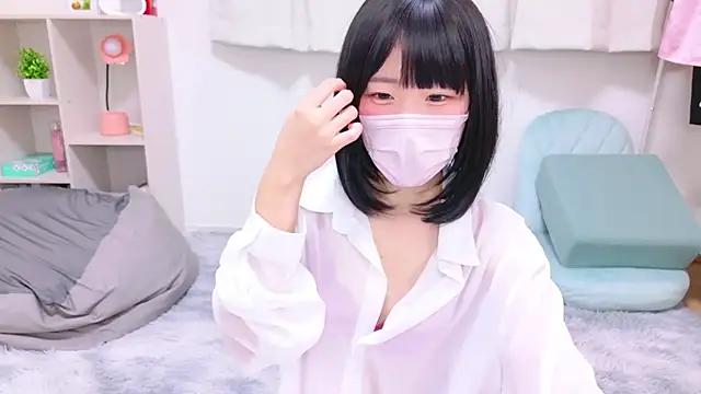 867 haruna online show from February 2025 03:55:02 AM