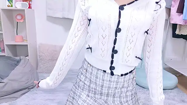 867 haruna online show from February 2025 03:56:01 PM