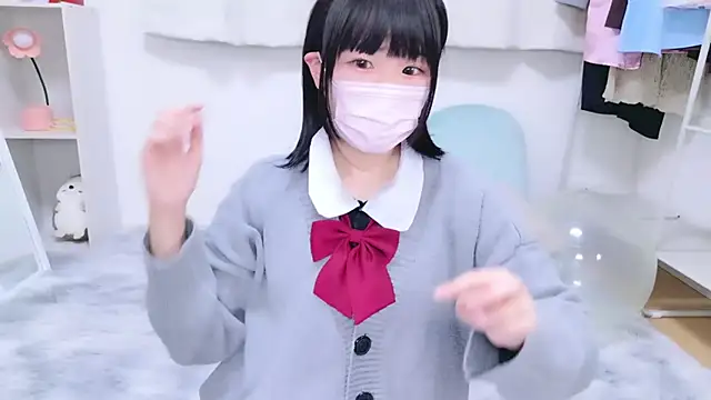 867 haruna online show from March 2025 03:58:02 PM