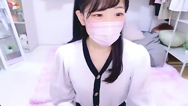 Snapshot of 867_haruna chatting on March 2026 05:41:01 PM 867 haruna online show from March 2026 05:41:01 PM