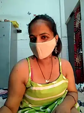 Nehubhabhi26 online show from December 2024 05:20:02 PM