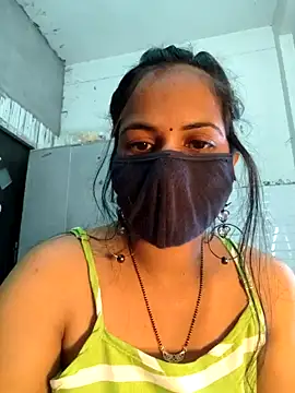 Nehubhabhi26 online show from December 2024 07:48:02 PM