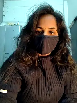 Nehubhabhi26 online show from December 2024 04:49:01 PM