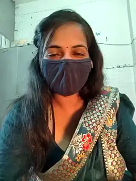 Nehubhabhi26 online show from December 2024 08:30:02 AM