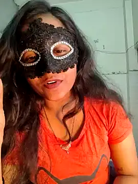 Nehubhabhi26 online show from December 2024 04:43:01 PM