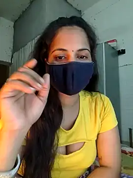 Nehubhabhi26 online show from December 2024 04:51:01 PM