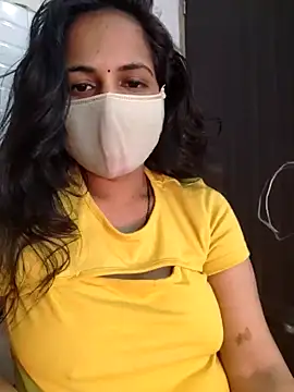 Nehubhabhi26 online show from January 2025 07:44:02 PM