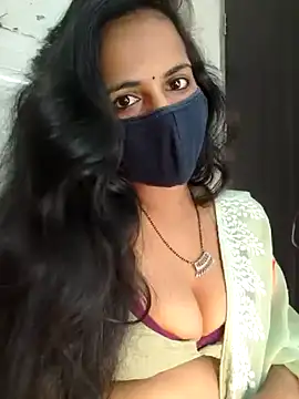 Nehubhabhi26 online show from January 2025 05:13:02 PM