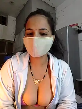 Nehubhabhi26 online show from January 2025 10:38:01 AM