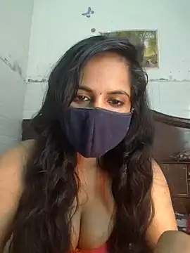 Nehubhabhi26 online show from January 2025 08:19:02 PM
