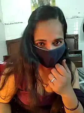 Nehubhabhi26 online show from February 2025 05:14:01 PM