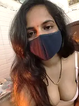 Nehubhabhi26 online show from February 2025 11:05:02 AM