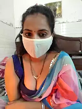 Nehubhabhi26 online show from February 2025 10:50:02 AM
