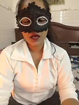 Nehubhabhi26 online show from February 2025 07:04:02 AM