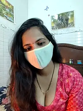 Nehubhabhi26 online show from February 2025 09:54:01 AM