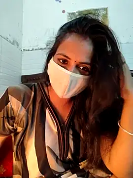 Nehubhabhi26 online show from February 2025 05:15:01 PM