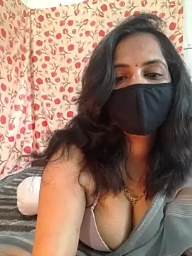 Nehubhabhi26 online show from March 2025 09:07:02 AM