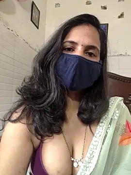 Nehubhabhi26 online show from September 2025 04:34:02 AM