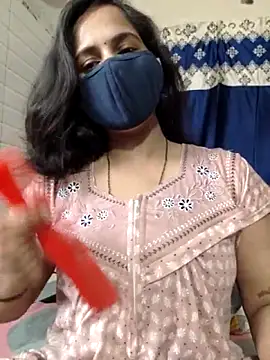 Nehubhabhi26 online show from September 2025 04:03:01 AM