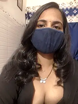 Nehubhabhi26 online show from September 2025 05:35:01 PM