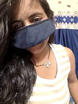 Nehubhabhi26 online show from September 2025 06:13:02 PM