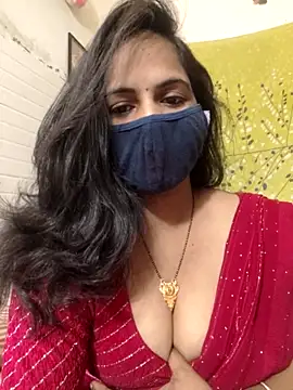 Nehubhabhi26 online show from November 2025 04:24:02 AM