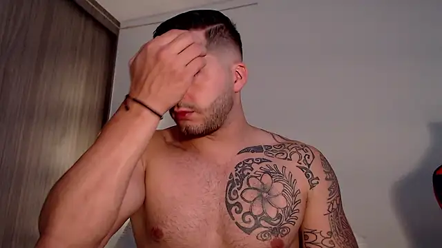 thomas gun online show from December 2024 01:55:01 PM