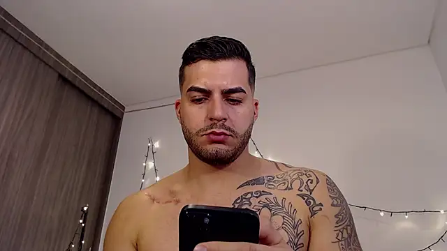 thomas gun online show from January 2025 03:22:01 PM