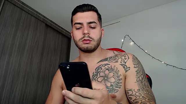 thomas gun online show from January 2025 02:15:01 PM