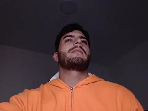 thomas gun online show from October 2025 02:06:02 AM