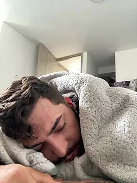 thomas gun online show from January 2026 01:48:02 PM