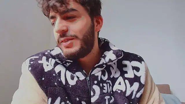 thomas gun online show from April 2026 01:53:02 PM