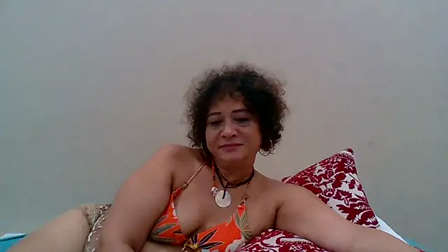 Snapshot of anneable chatting on February 2025 06:02:02 PM anneable online show from February 2025 06:02:02 PM