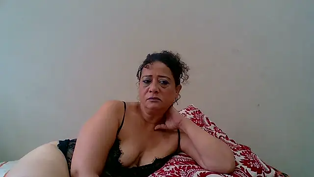 Snapshot of anneable chatting on February 2025 09:32:01 AM anneable online show from February 2025 09:32:01 AM