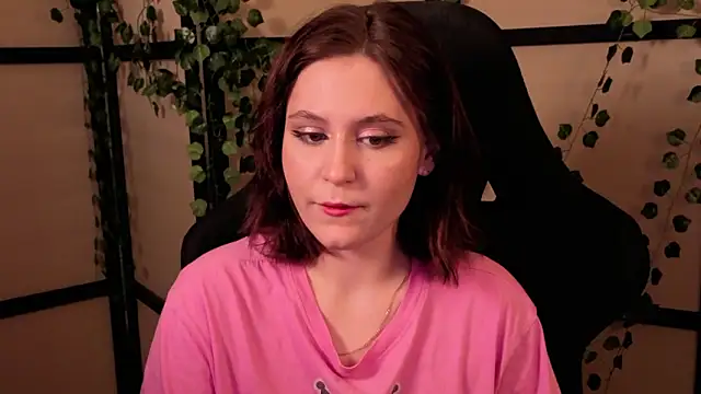 Diana Flower online show from February 2026 11:31:02 AM