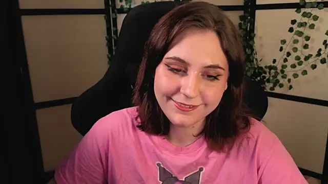 Diana Flower online show from April 2026 01:12:01 PM