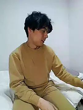 whitebriefboy online show from January 2025 03:15:01 PM