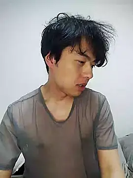 whitebriefboy online show from January 2025 03:28:02 PM