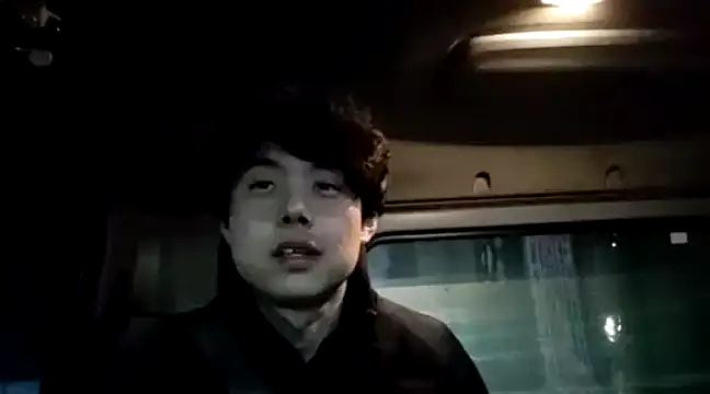 whitebriefboy online show from January 2025 02:48:01 PM