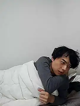 whitebriefboy online show from January 2025 02:15:02 AM