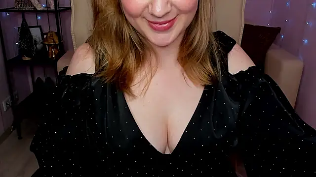 Helens love online show from January 2025 04:36:02 AM