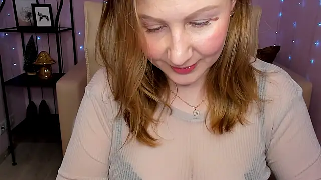 Helens love online show from January 2025 02:03:02 AM