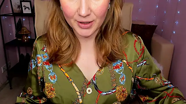 Helens love online show from January 2025 06:03:01 AM