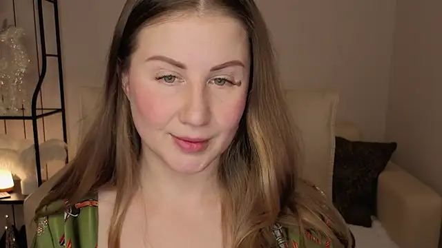 Helens love online show from December 2025 03:01:02 AM